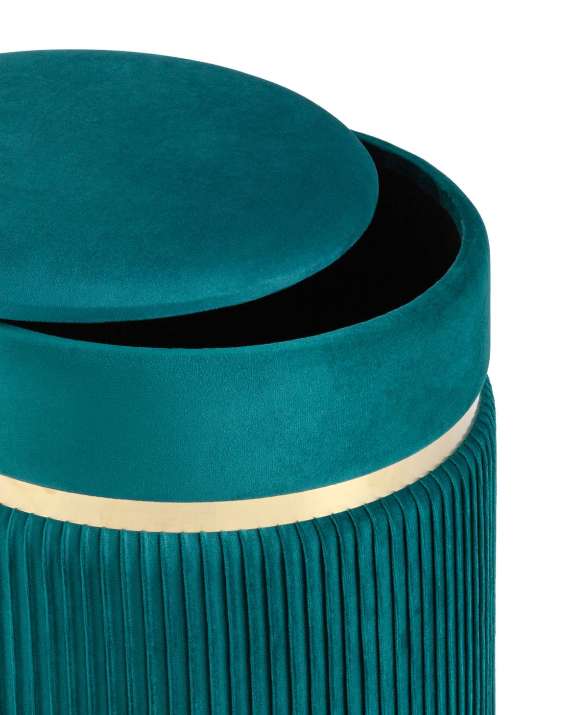 Пуфик Stool Group Миранда УТ000035332