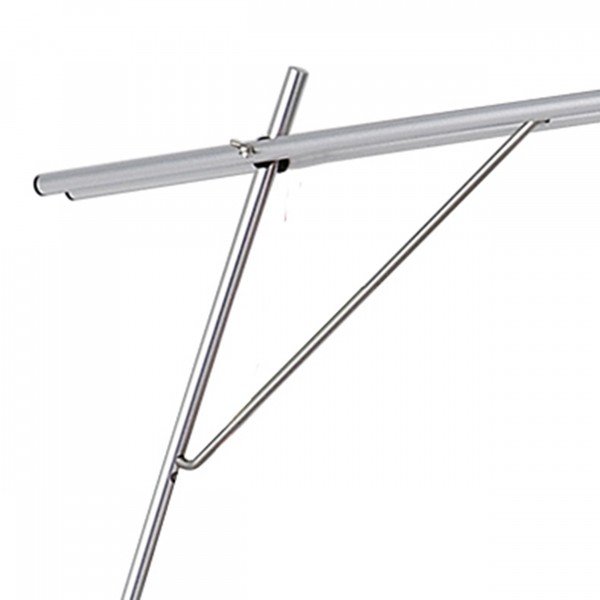 808710 Торшер Lightstar Sesso 808710