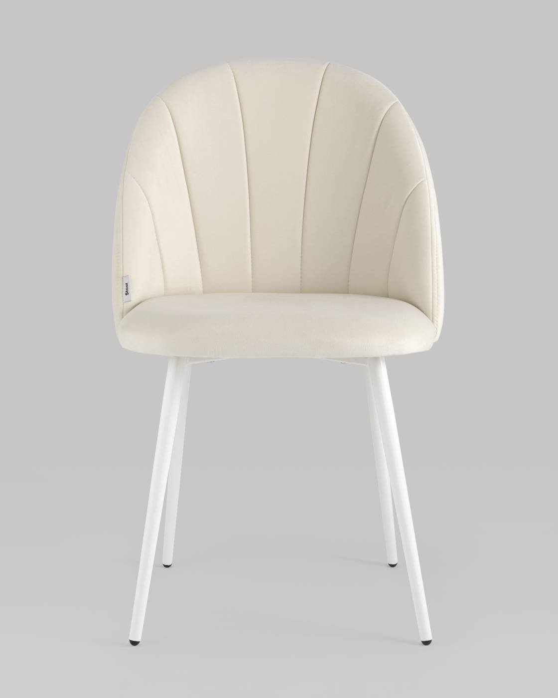 Обеденный стул Stool Group LV-121-Cmi-01-02