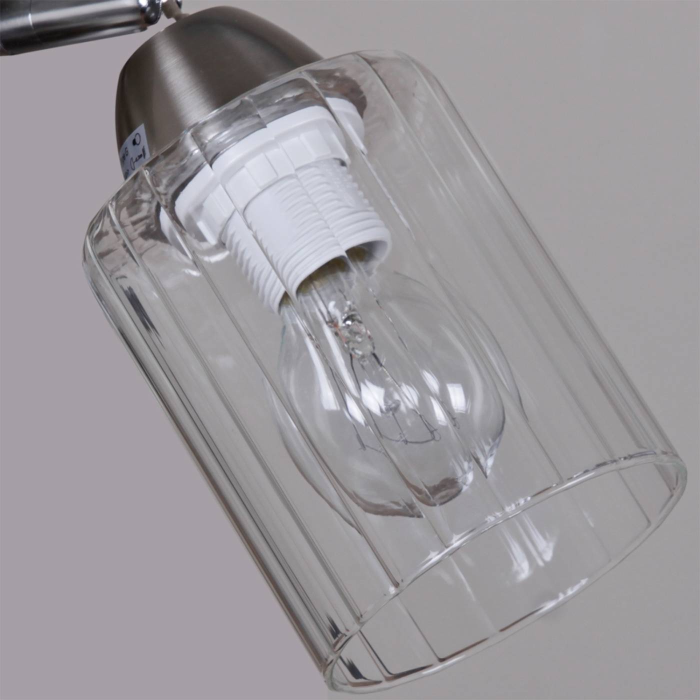 Спот Reluce 12670-0.3-04