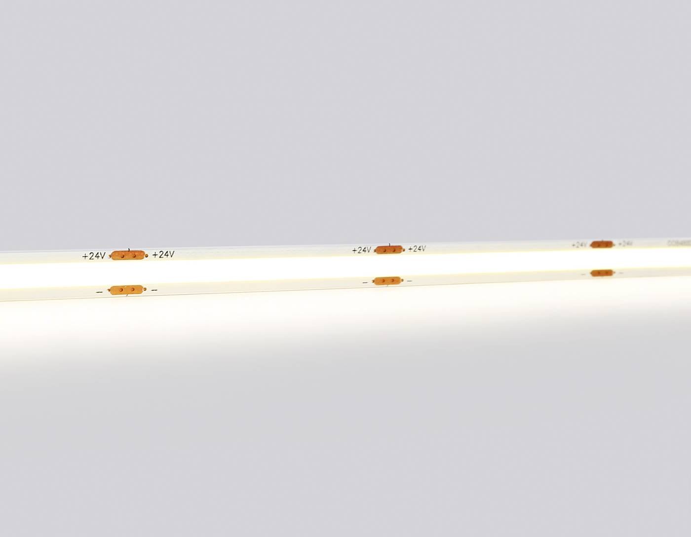 LED лента Ambrella LED Strip 24V GS4702