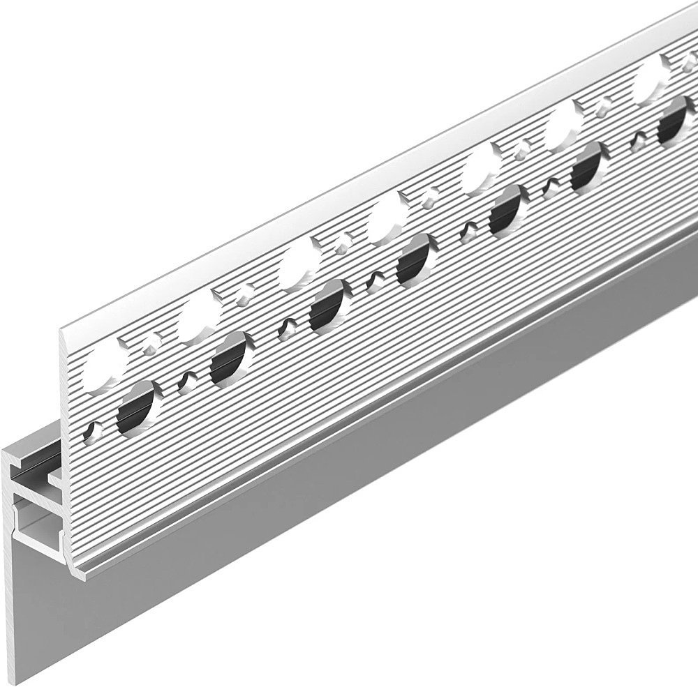 048685 Профиль Arlight Arh-Plintus 048685