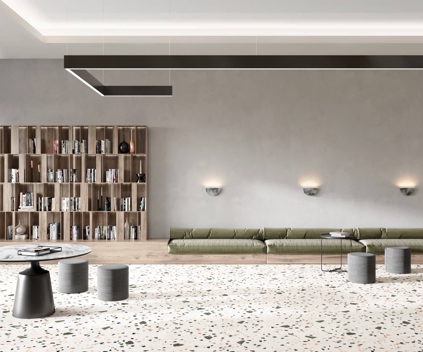 LED лента Maytoni Светодиодная лента 24В 20033