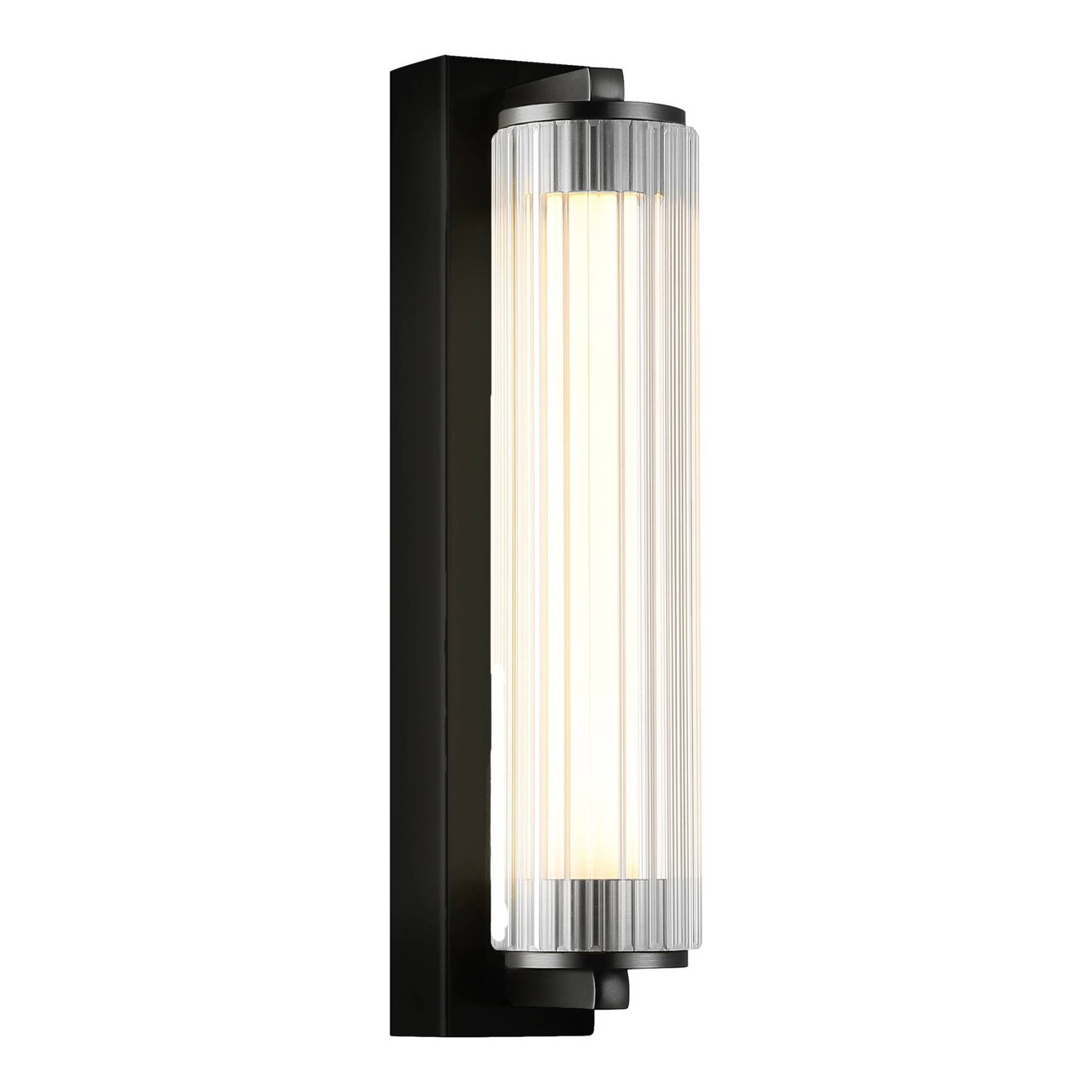 utsenka-SL6224.401.01 Настенный светильник Бамбу ST Luce utsenka-SL6224.401.01