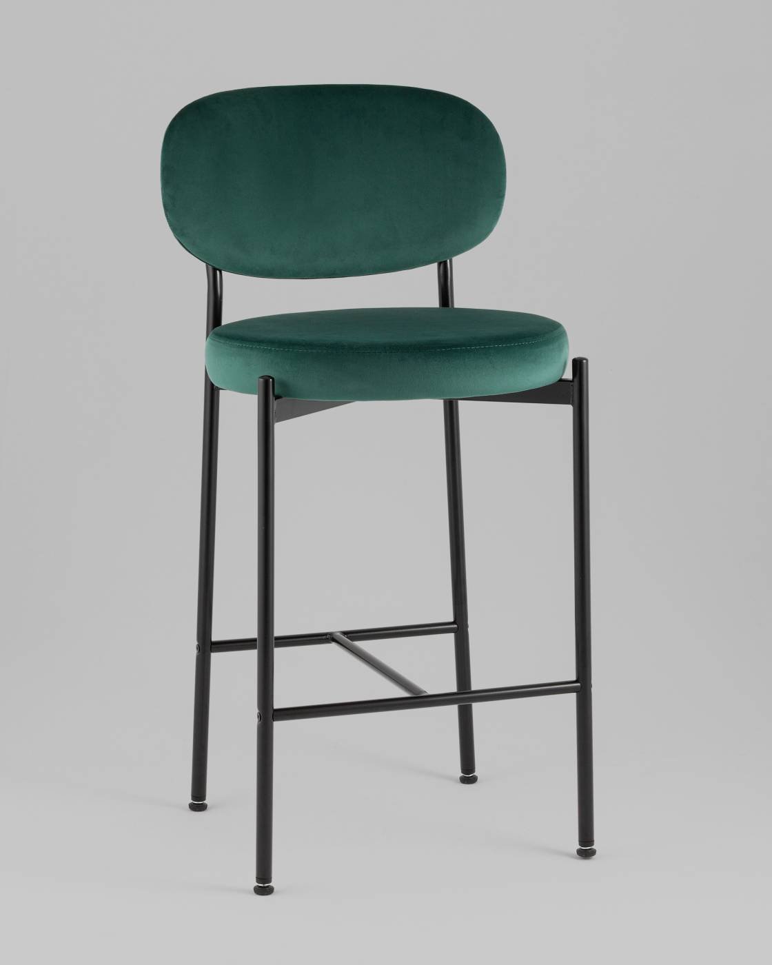 vd-plb-brief-b19 X2 Полубарный стул Stool Group vd-plb-brief-b19 X2