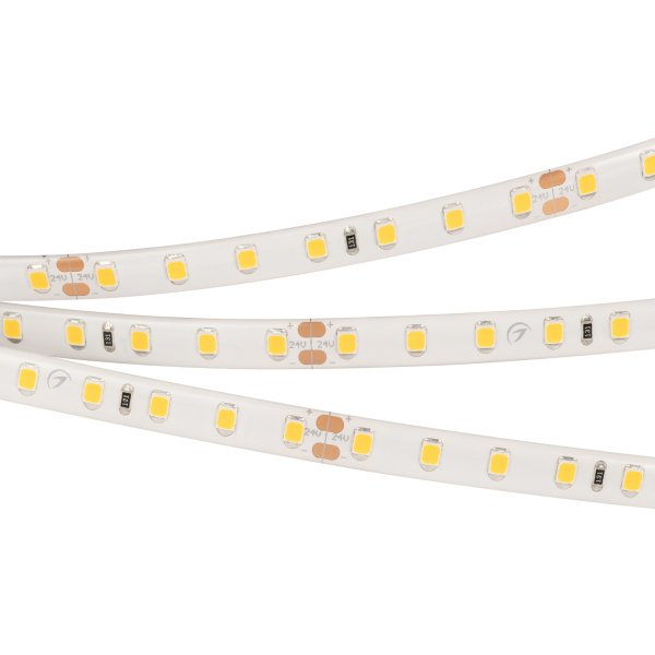 021876(2) LED лента Arlight RTW герметичная 021876(2)