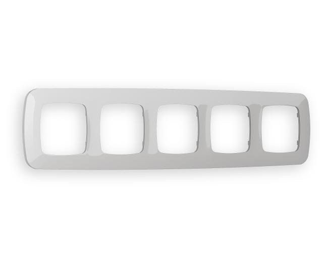 Рамка Ambrella Volt Ecta OF140405