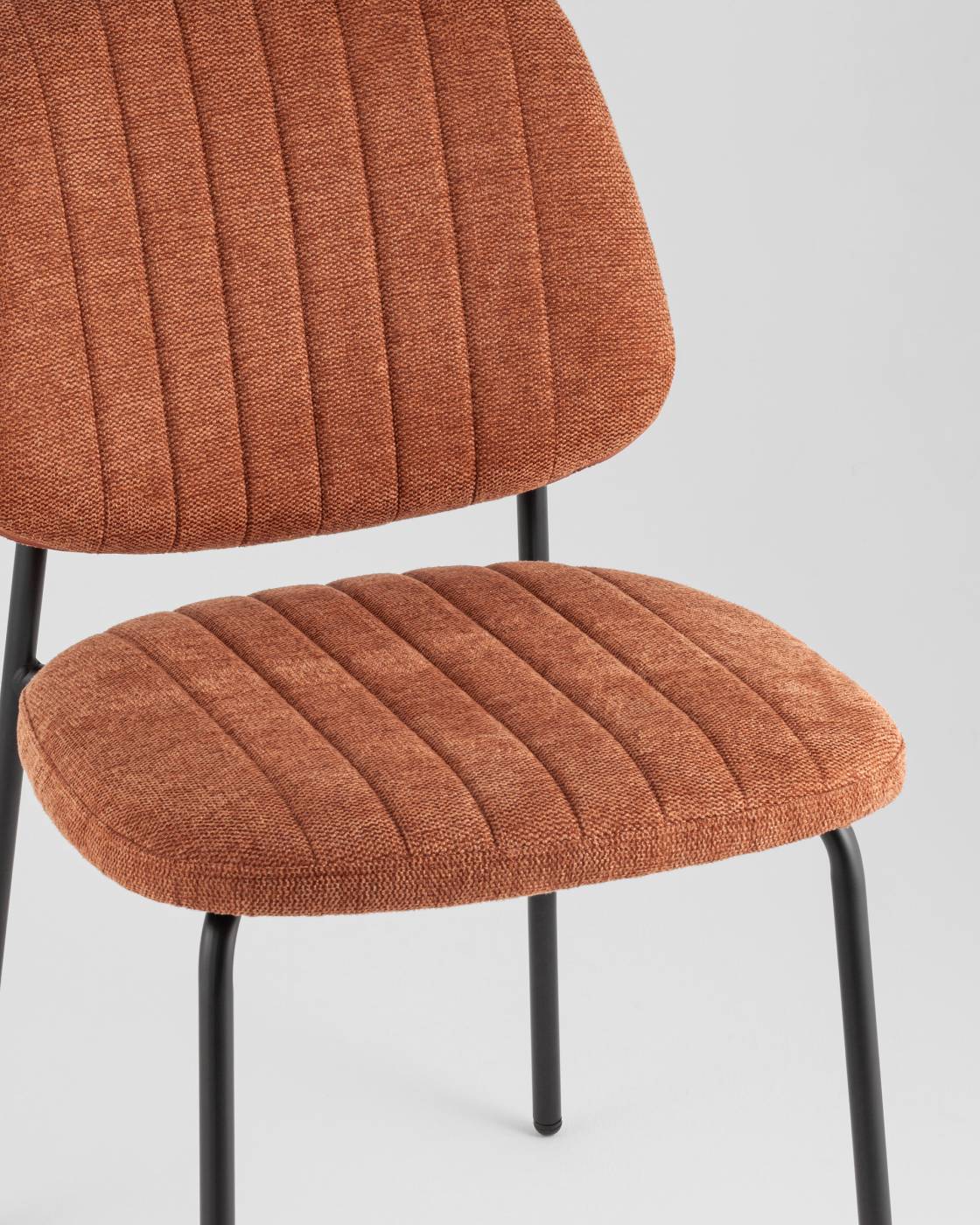 Обеденный стул Stool Group OS-2539-1P Miluosa-8