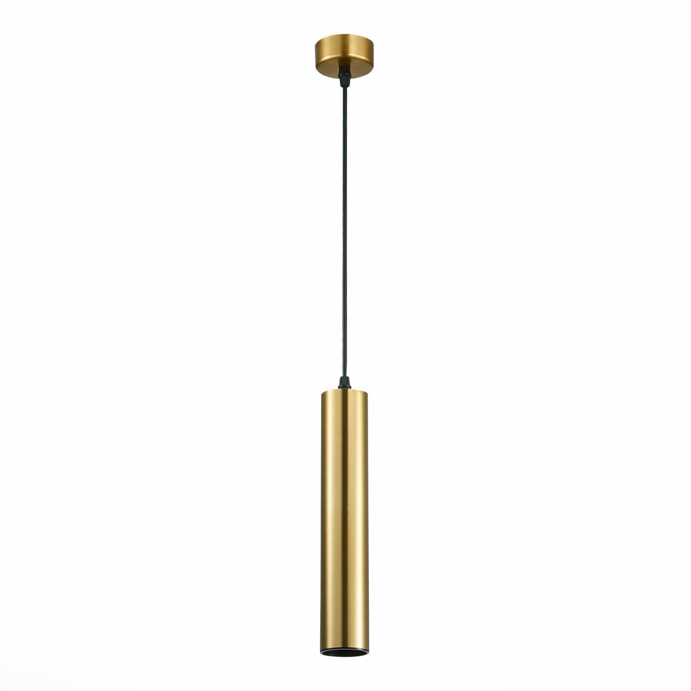 ST151.303.01 Светильник подвесной ST Luce ST151 ST151.303.01