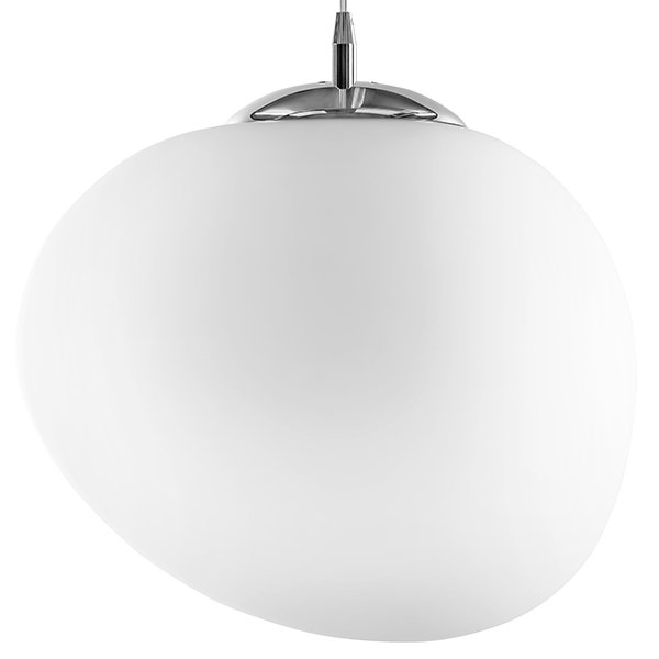 805016 Светильник подвесной Lightstar Arnia 805016