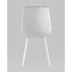 OS-2011-V seat HLR-14 wl DUAL Обеденный стул Stool Group OS-2011-V seat HLR-14 wl DUAL