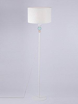 Торшер Vitaluce V2890 V2890-0/1P