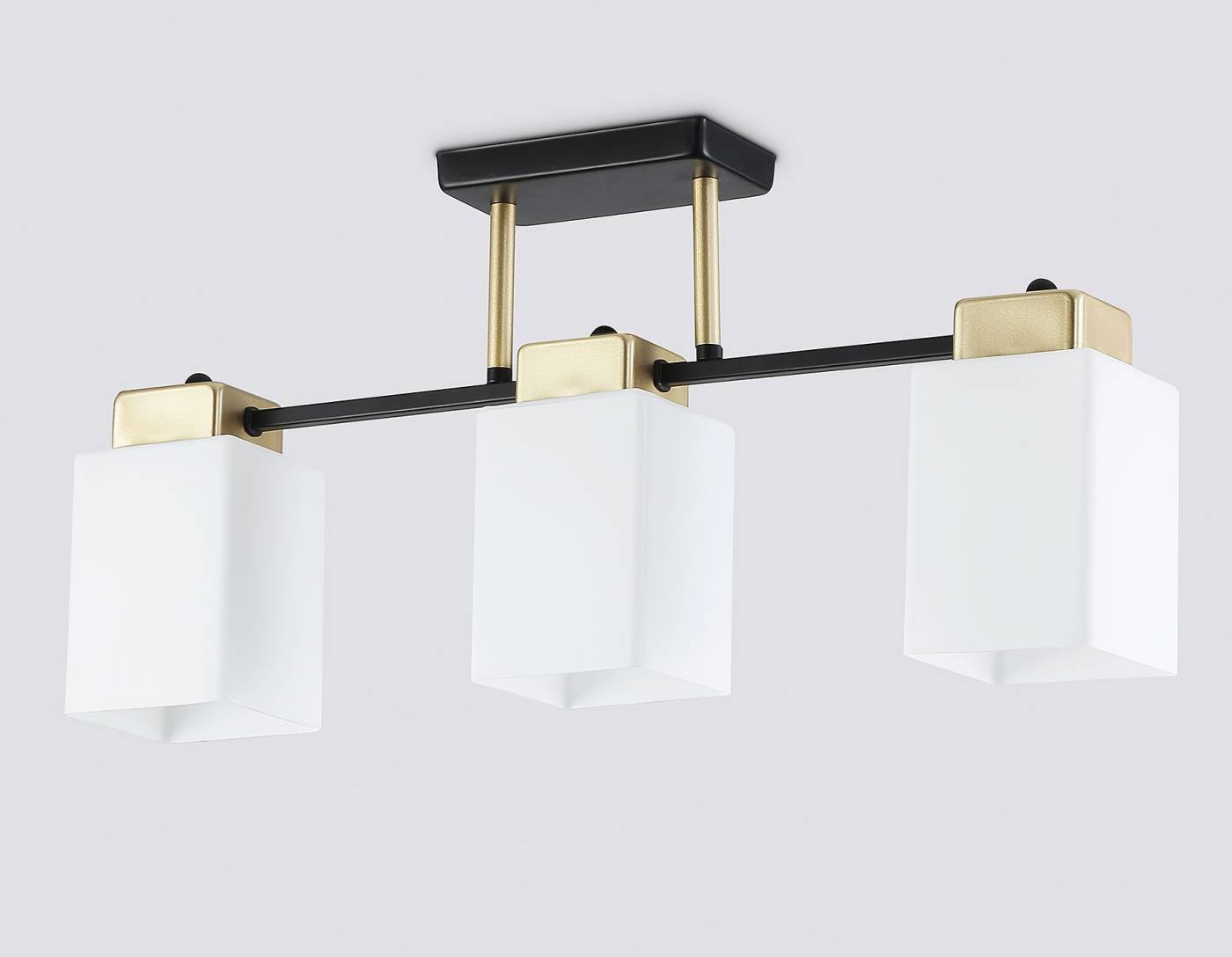 TR303046 Потолочная люстра Ambrella Loft TR303046