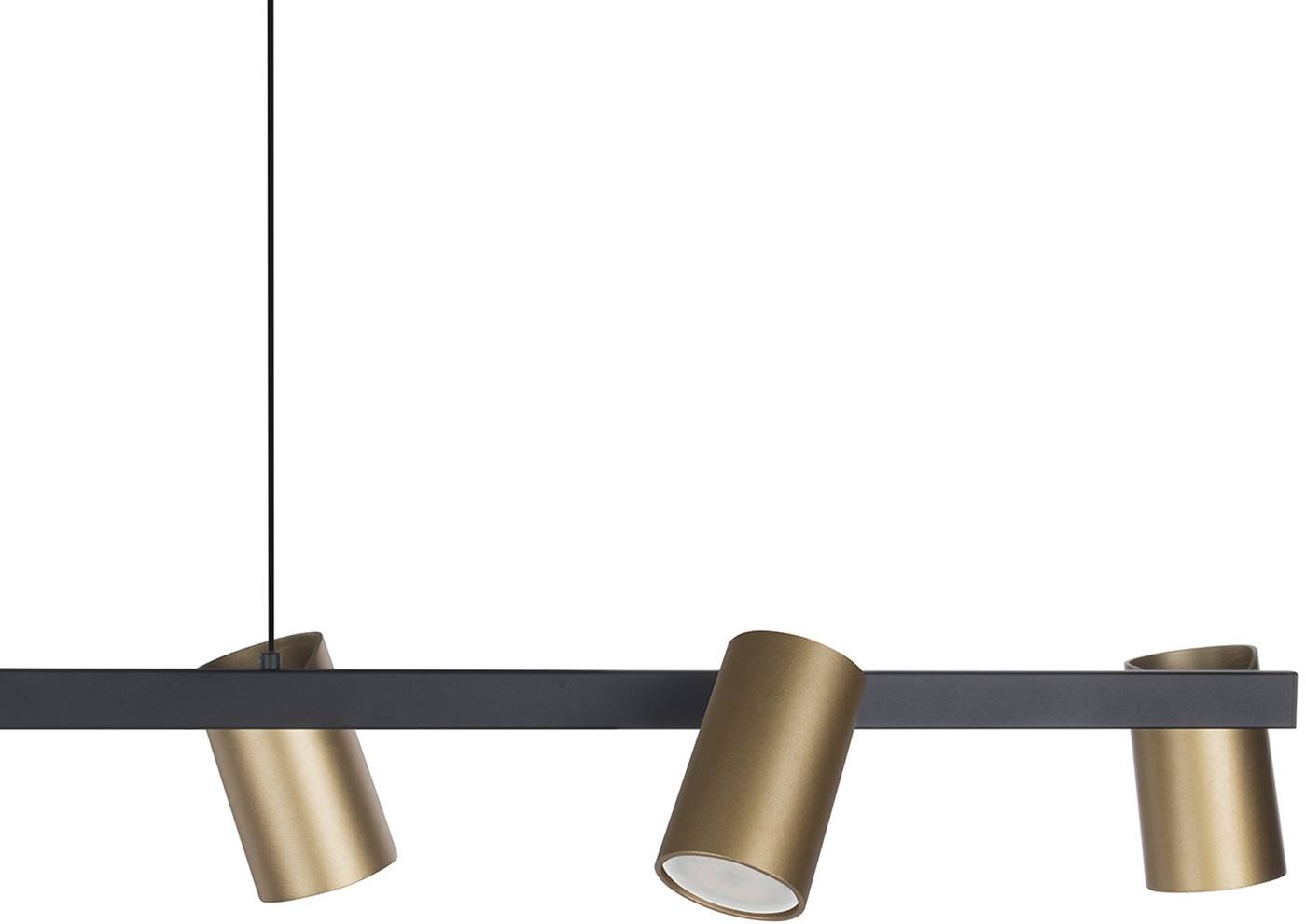 Светильник подвесной Mantra Sal 8486