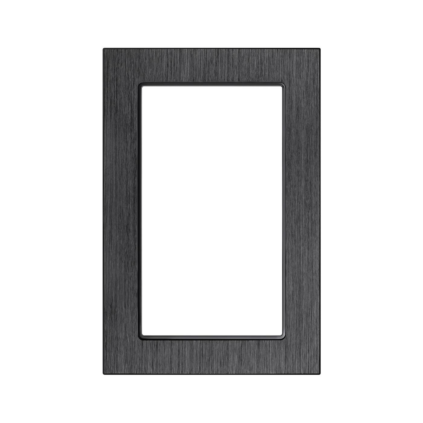 Рамка Arlight Presto 043852