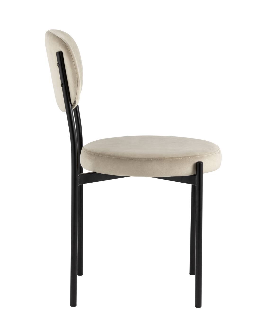 УТ000036501 Обеденный стул Stool Group Бриф УТ000036501