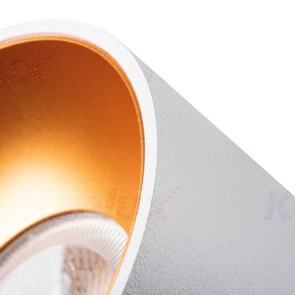 27576 Встраиваемый светильник Kanlux Mini 27576