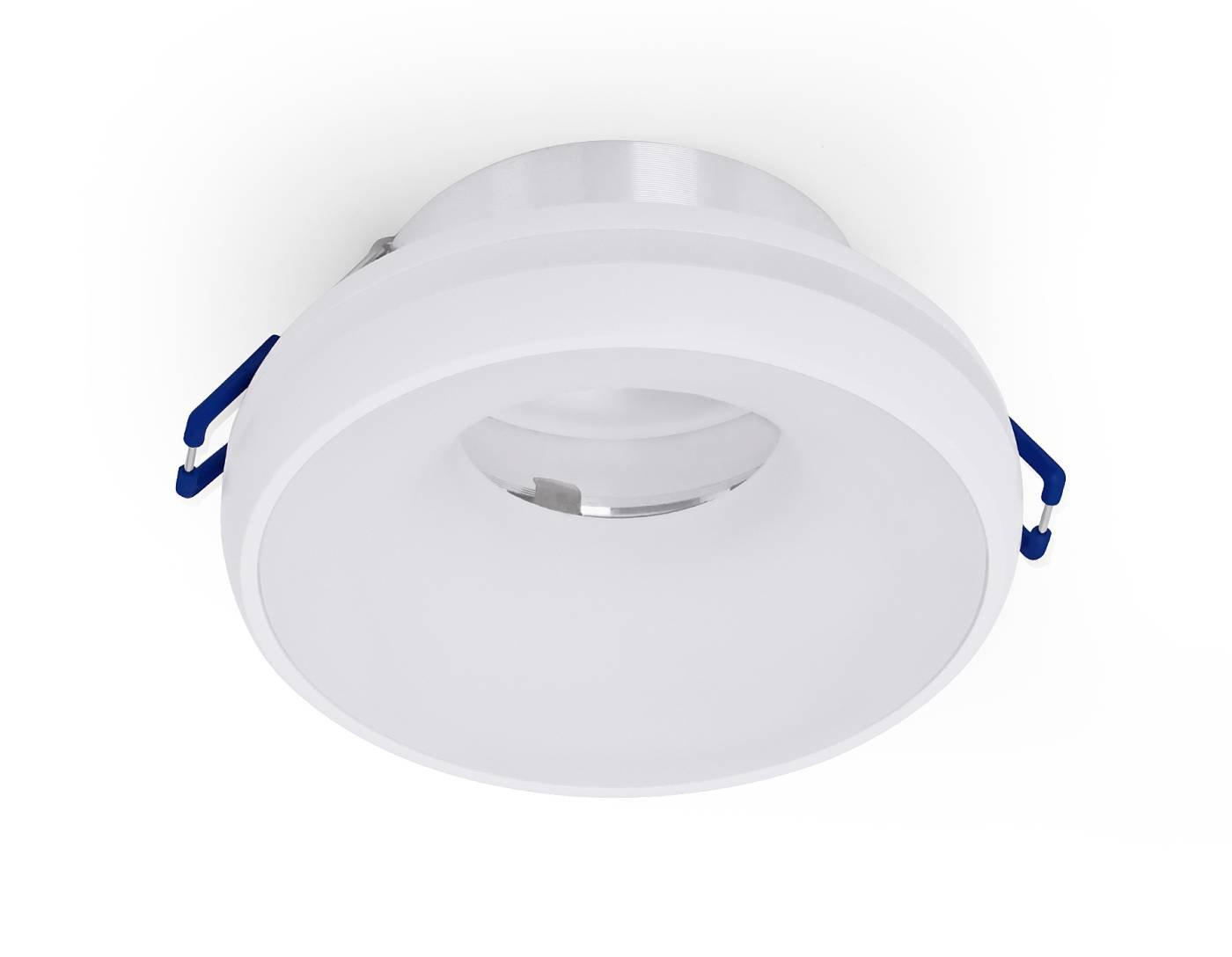 TN3321 Встраиваемый светильник Ambrella Techno TN3321