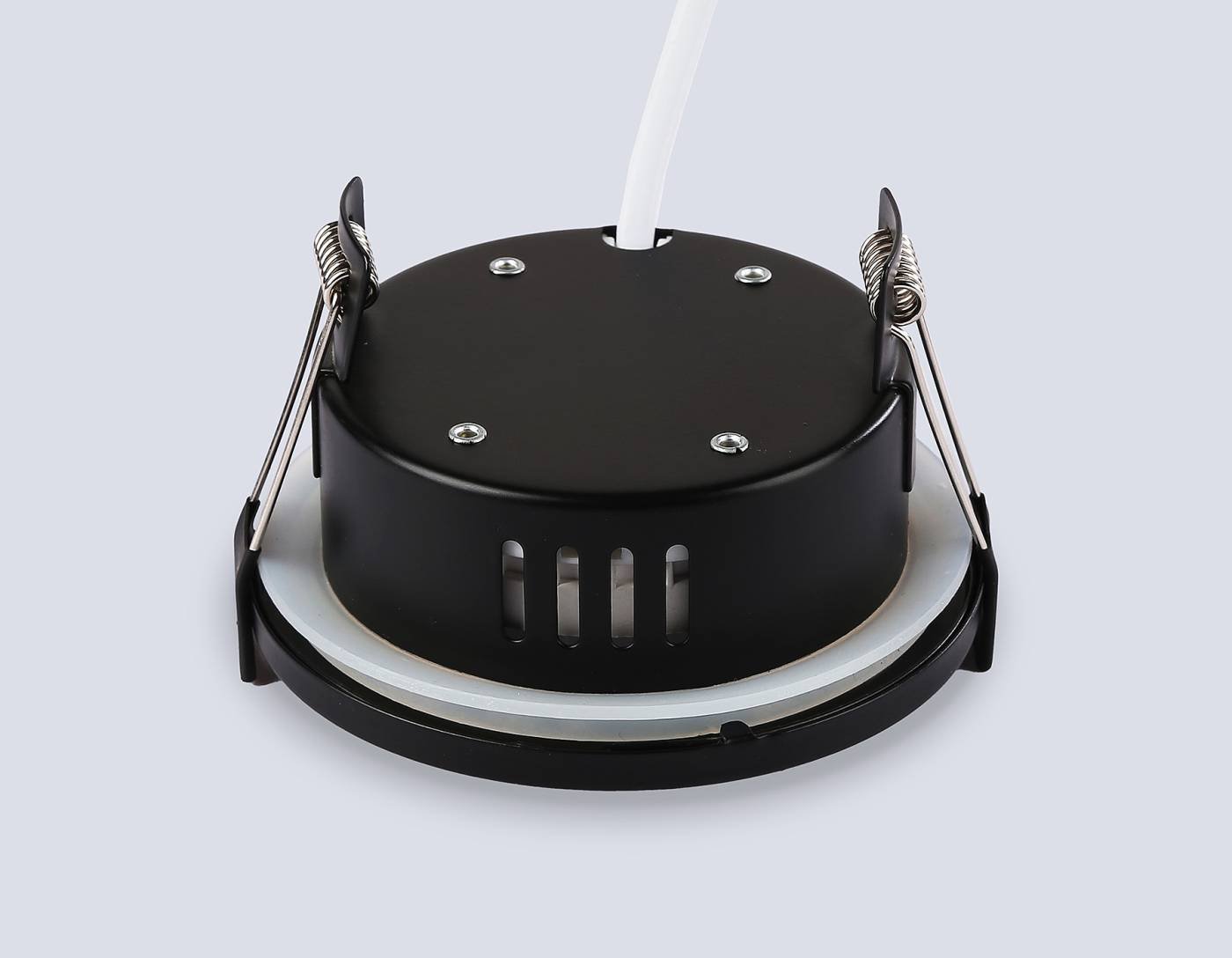 Встраиваемый светильник Ambrella IP Protect TN6632