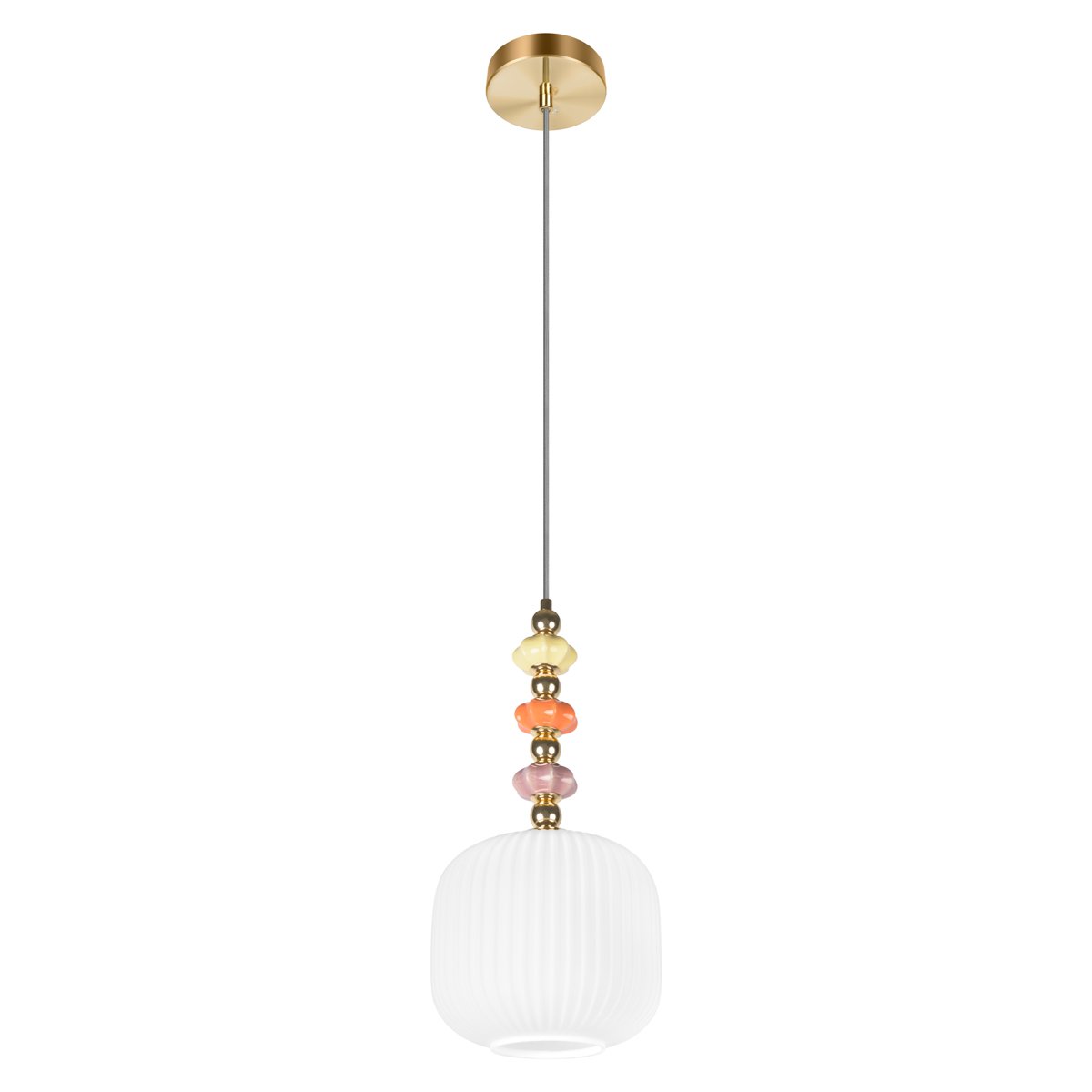 Светильник подвесной Loft It Family 10365/H