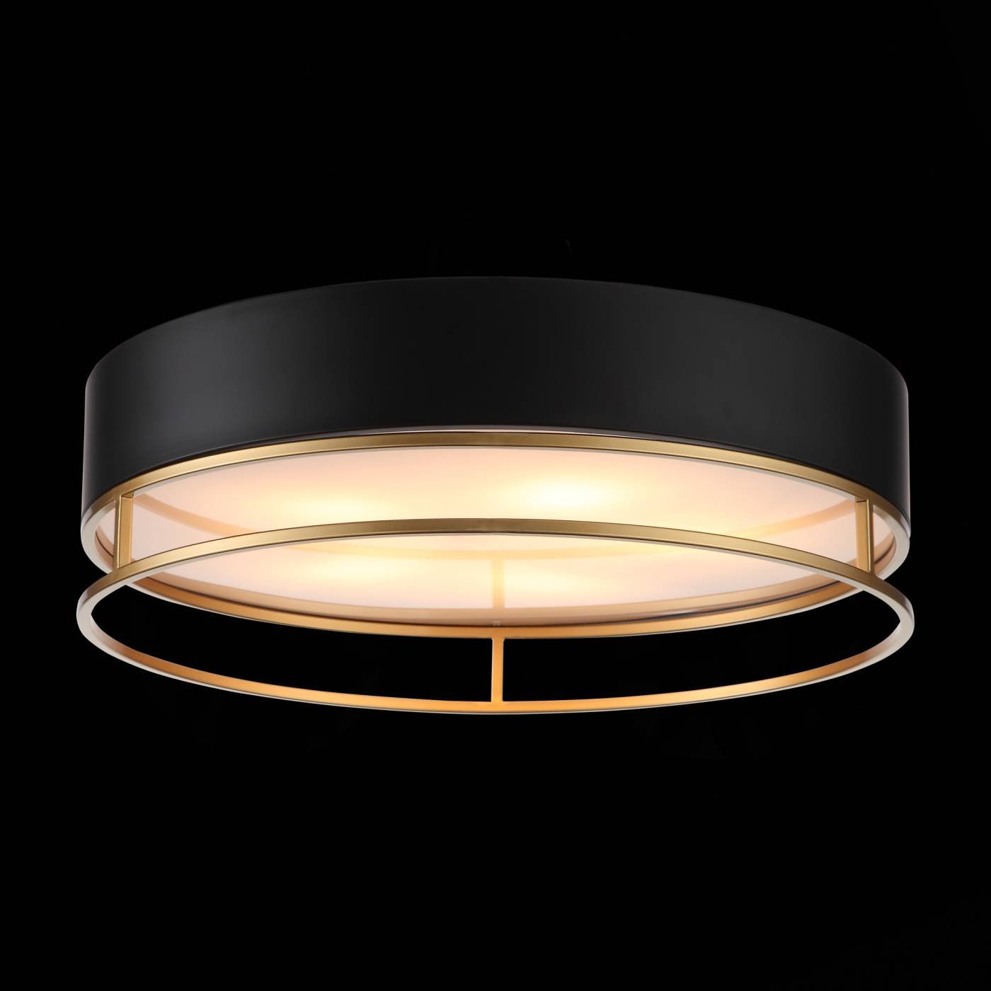 Потолочная люстра ST Luce Chodo SL1127.432.05