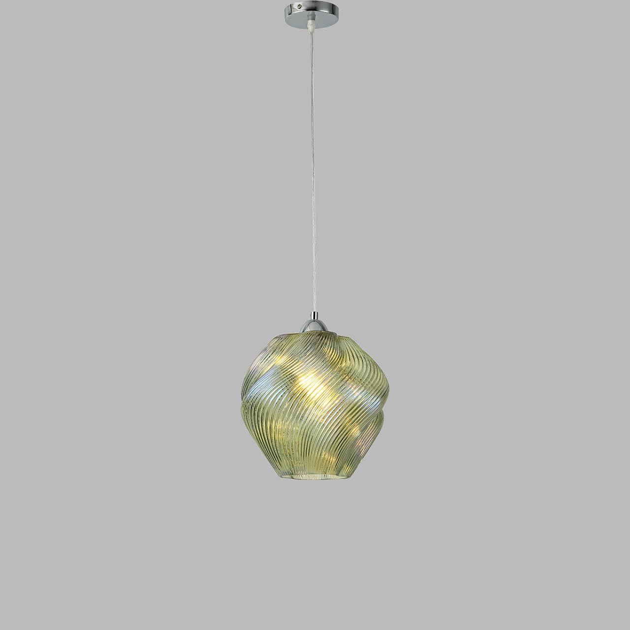 8289/1A Светильник подвесной Lumion Tide 8289/1A