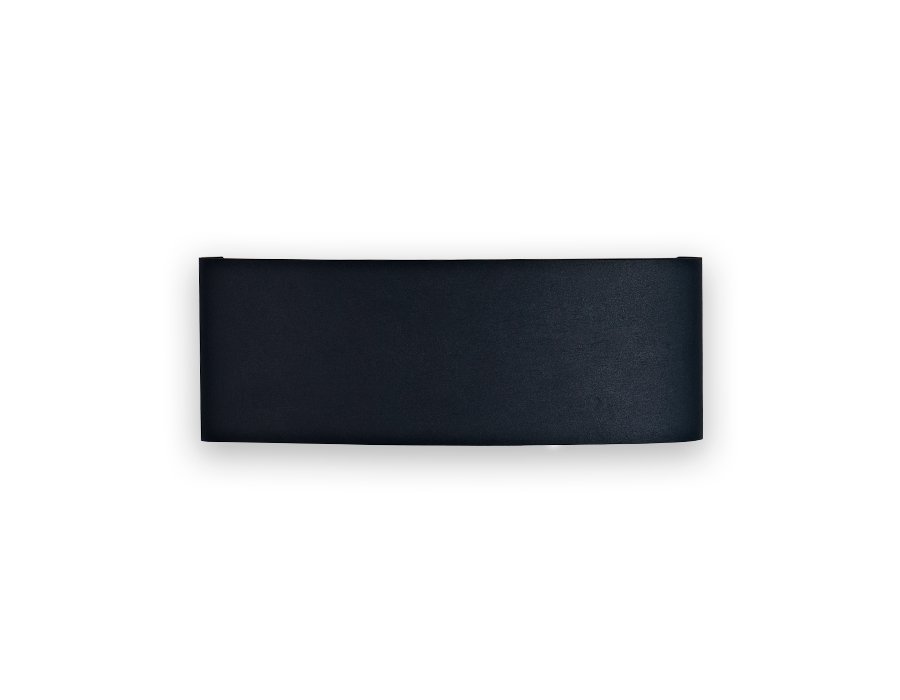 Настенный светильник Ambrella Individual FW144