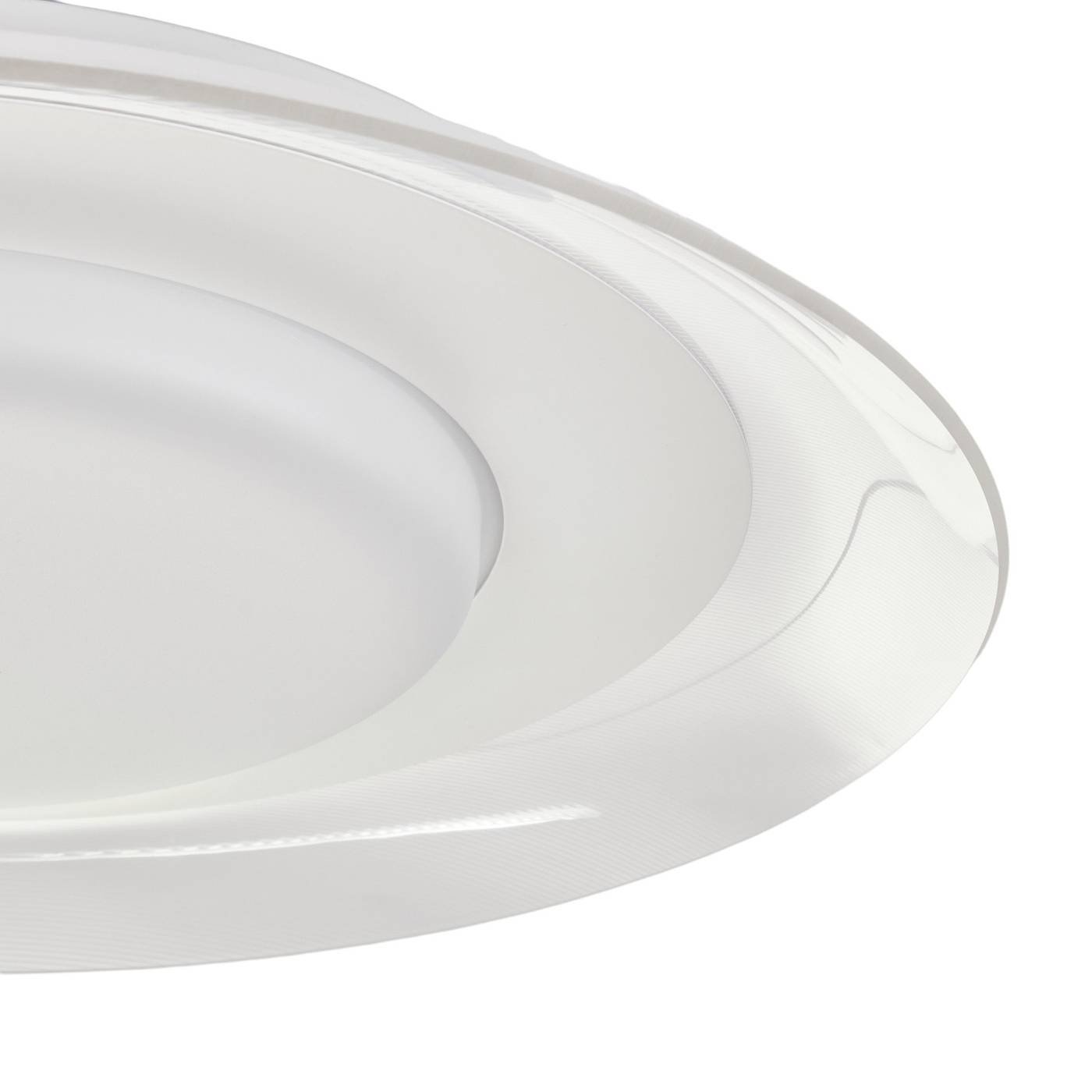 MR9060-CL Светильник потолочный MyFar Naiad MR9060-CL