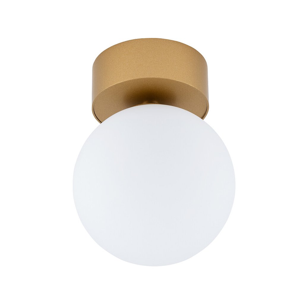 Светильник потолочный Nowodvorski Kier S 10623