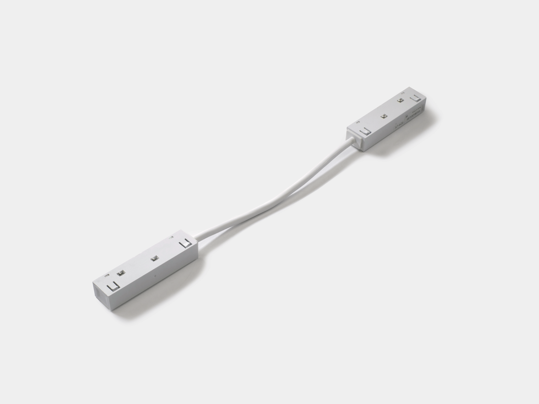 00-00013592 Коннектор SY-LINK SWG LUMKER 00-00013592