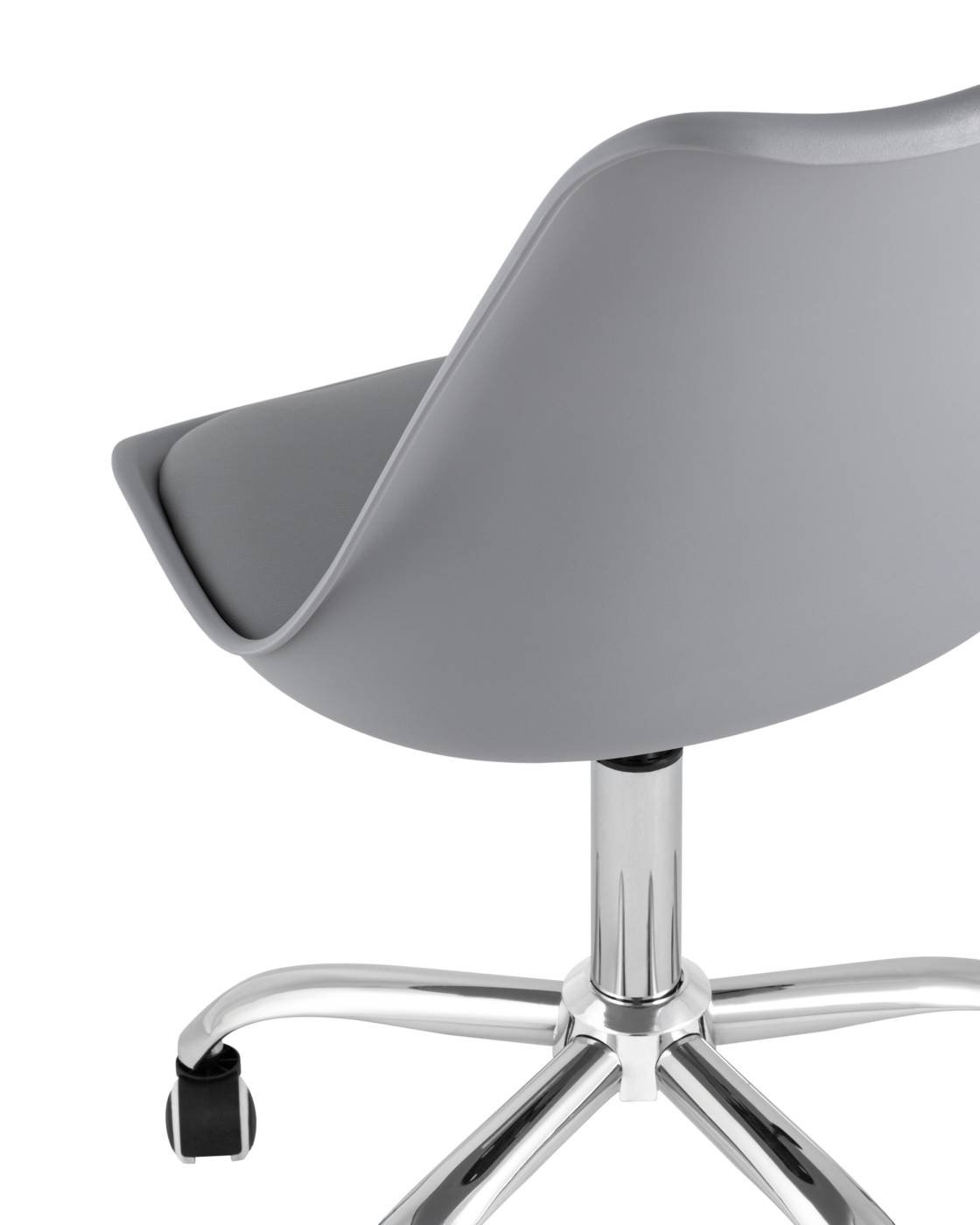 УТ000025500 Кресло офисное Stool Group Blok УТ000025500