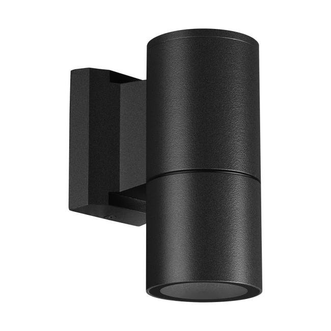 370985 Уличный настенный светильник Novotech Landscape 370985