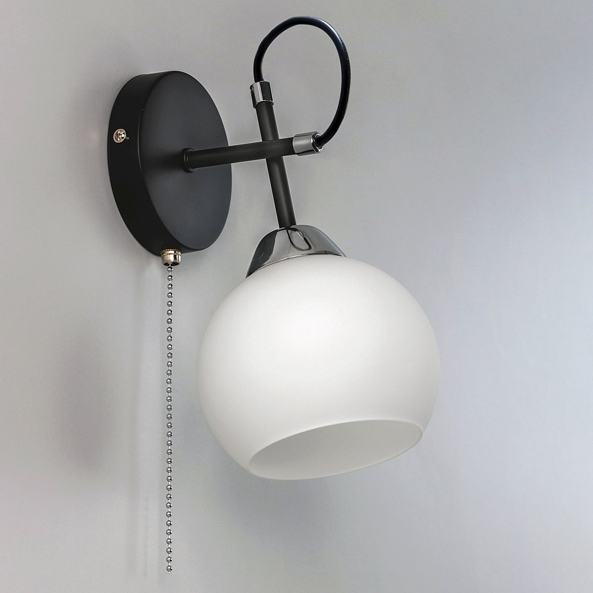 CL141411 Настенное бра Citilux Стивен CL141411