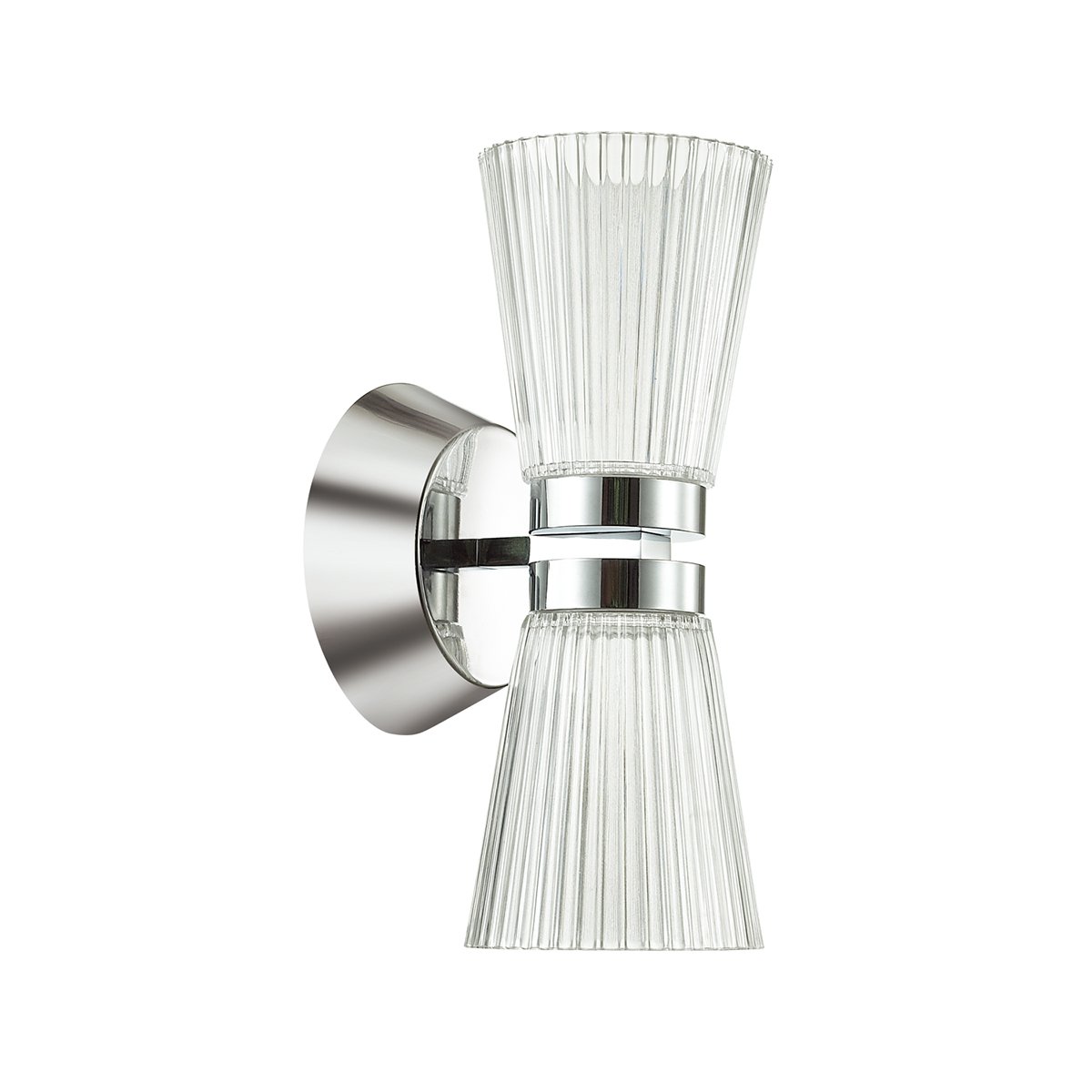 4013/14WL Настенное бра Odeon Light Grana 4013/14WL
