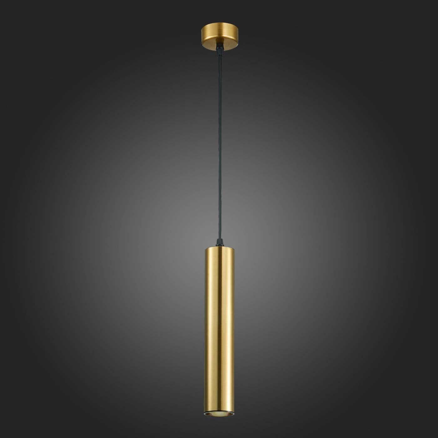 ST151.303.01 Светильник подвесной ST Luce ST151 ST151.303.01