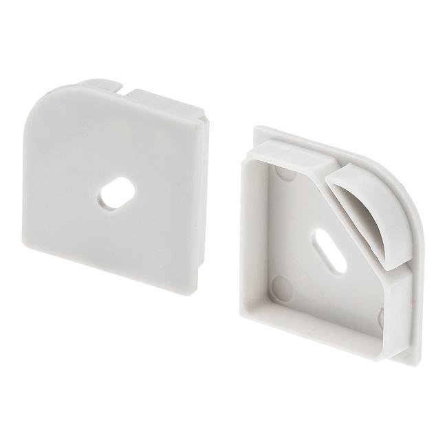 016135 Заглушка Arlight 016135