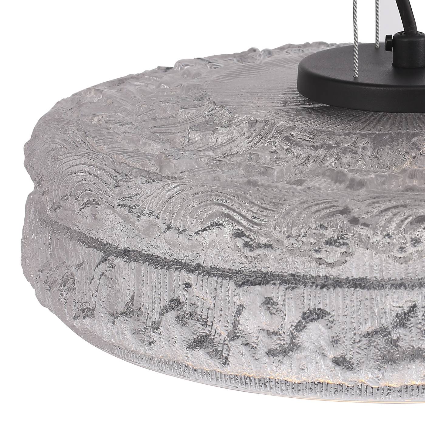 SL6143.403.01 Светильник подвесной ST Luce Antike SL6143.403.01