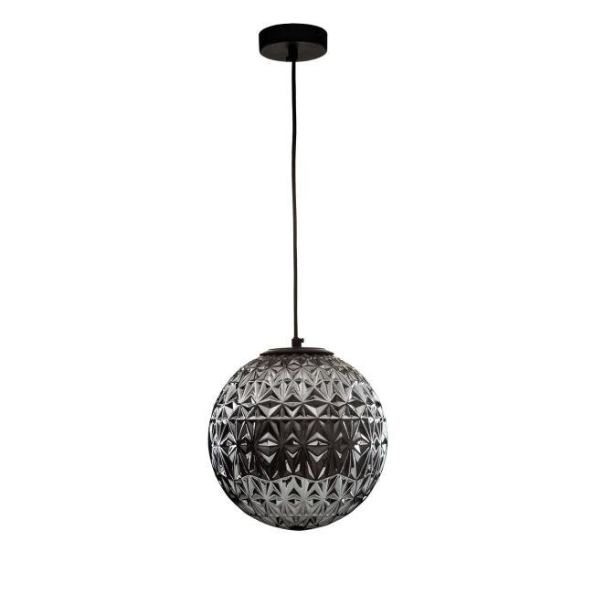 P023PL-01B Светильник подвесной Maytoni Andromeda P023PL-01B