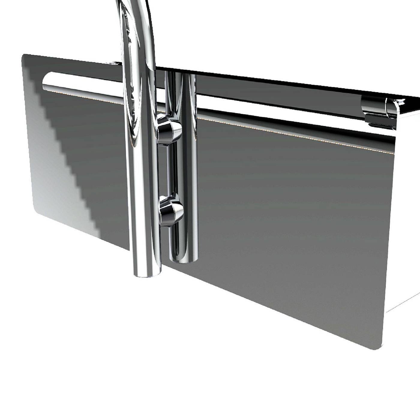 2431-2W Подсветка для картин Favourite Strenuus 2431-2W