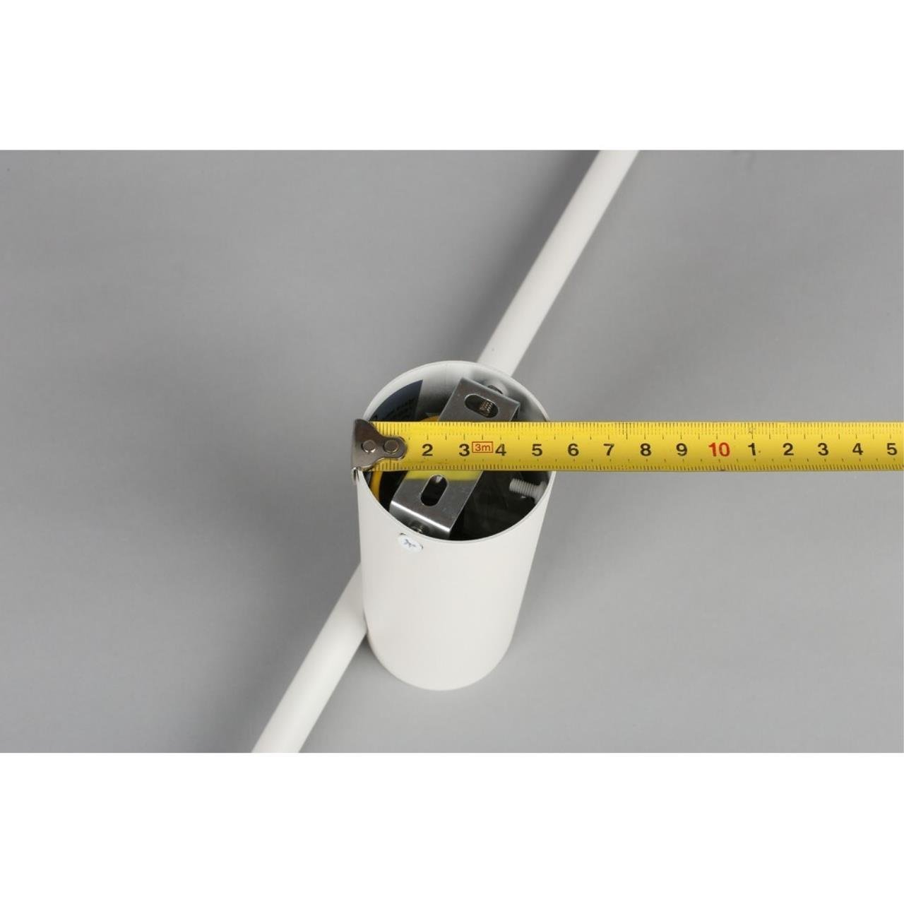 OML-10101-08 Настенный светильник Omnilux Tenuta OML-10101-08