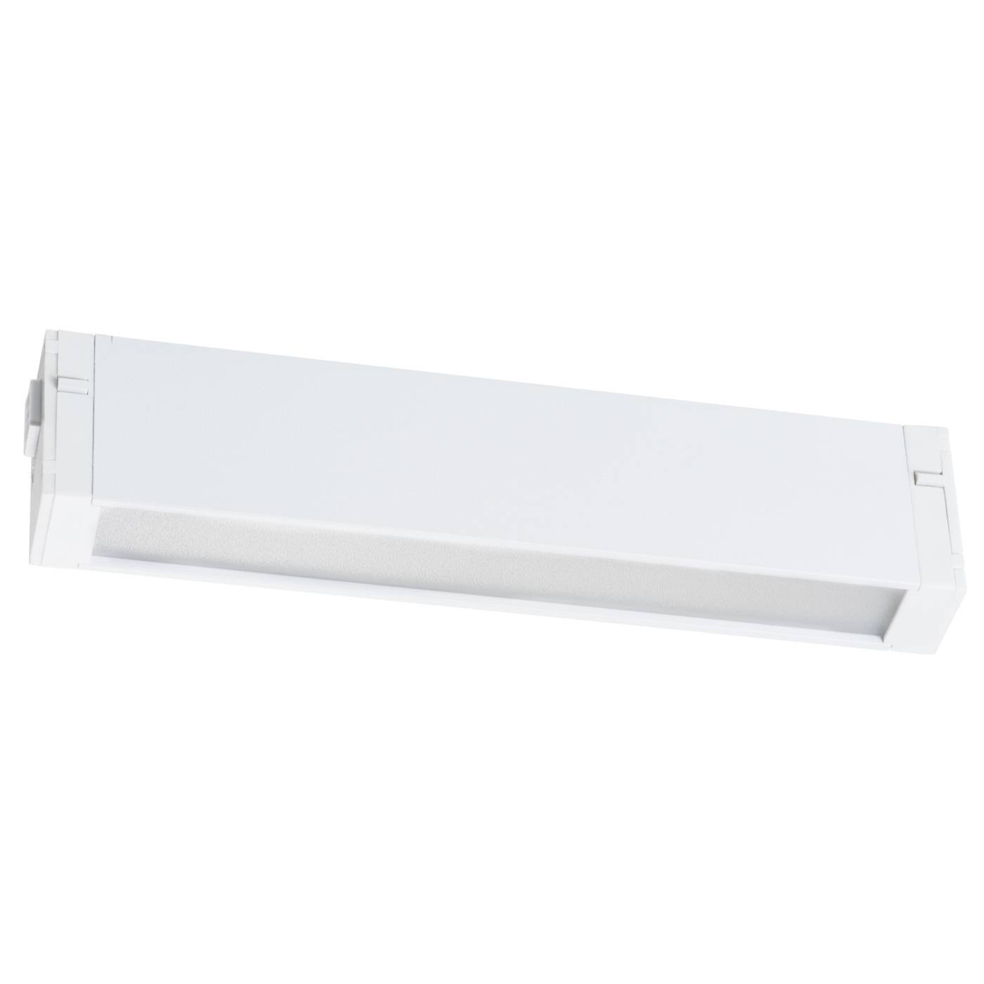 205216 Трековый светильник Lightstar Teta 205216