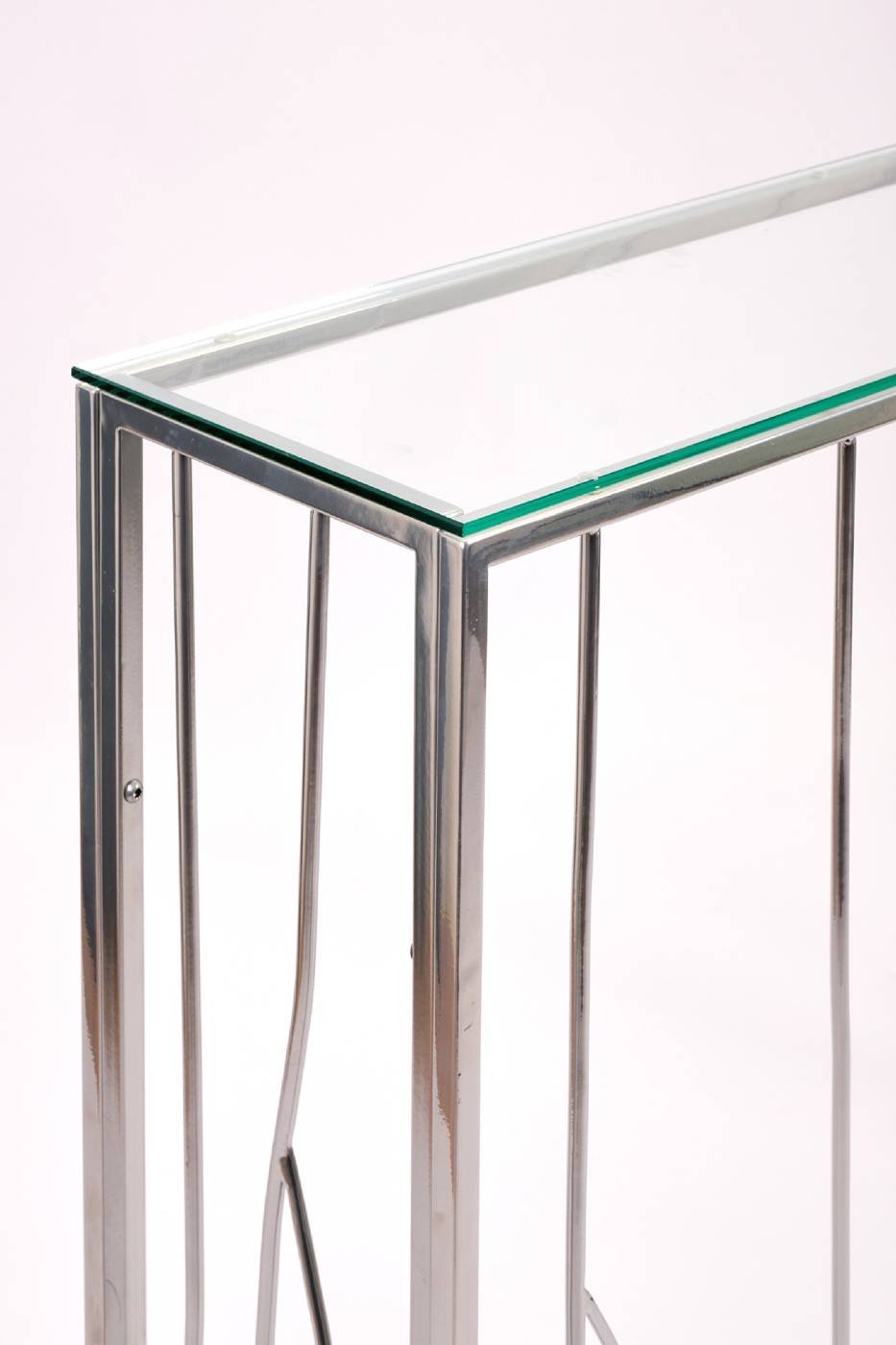 Консоль AllConsoles 1022-CS clear