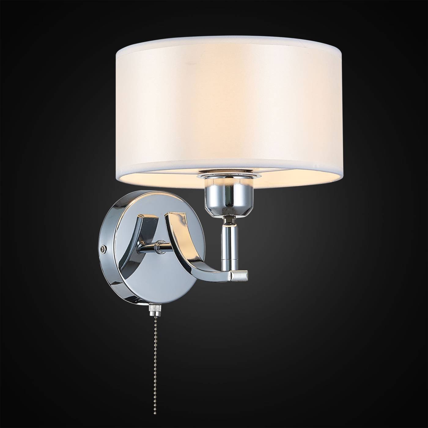 CL466310 Настенное бра Citilux Эвита CL466310