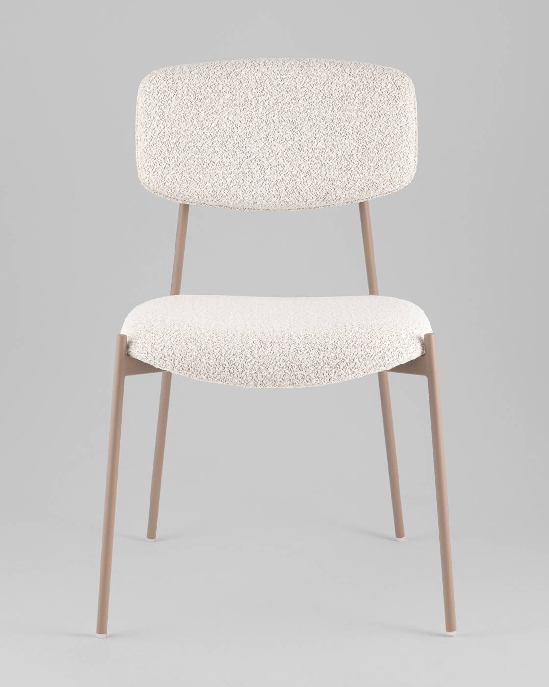 Обеденный стул Stool Group Doe FDC7385 OTE-CL-113 F13