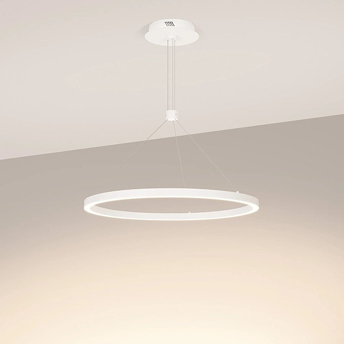 046231 Светильник подвесной Arlight Congo 046231