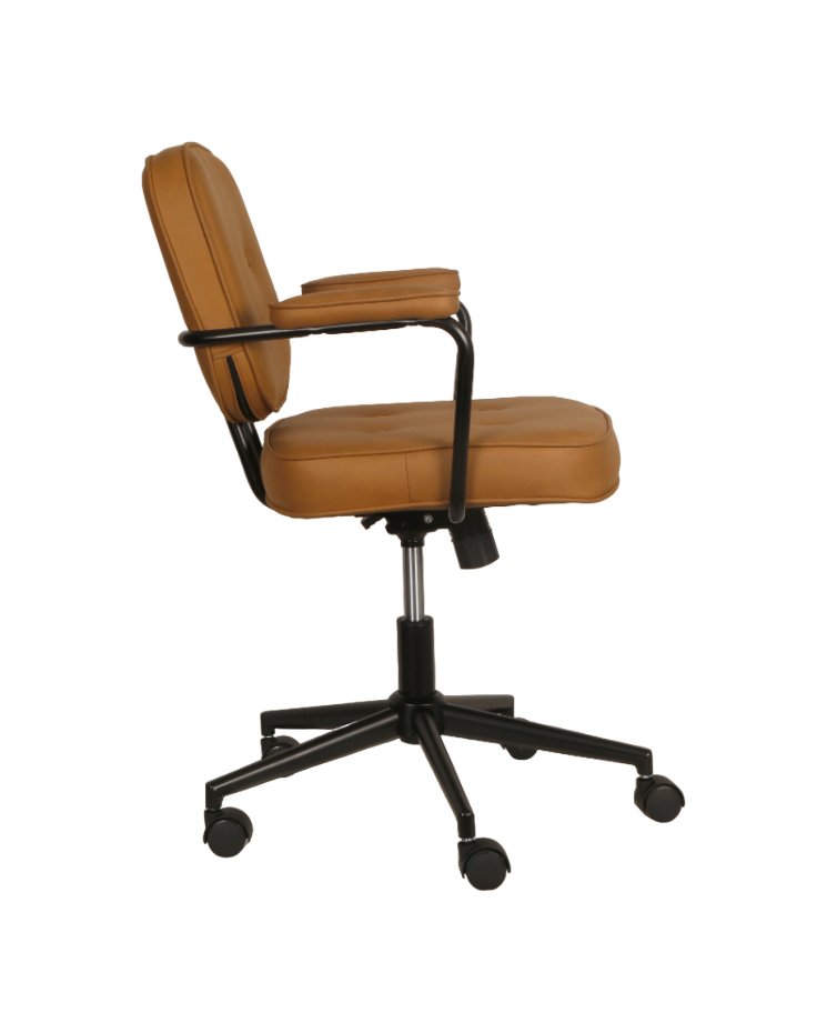 Кресло офисное Stool Group Snoop УТ000037006