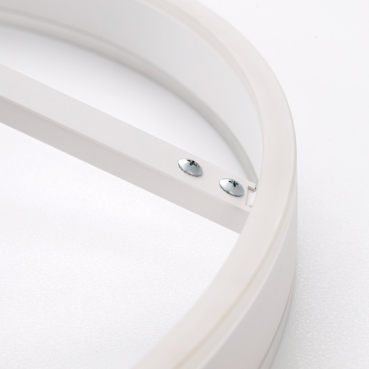 Потолочная люстра Citilux Дуэт CL719760