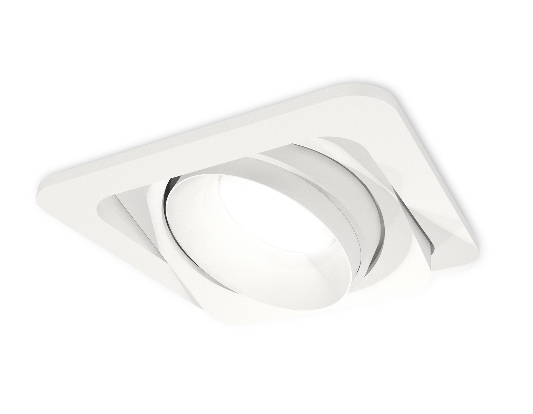 XC7658020 Встраиваемый светильник Ambrella Techno XC7658020