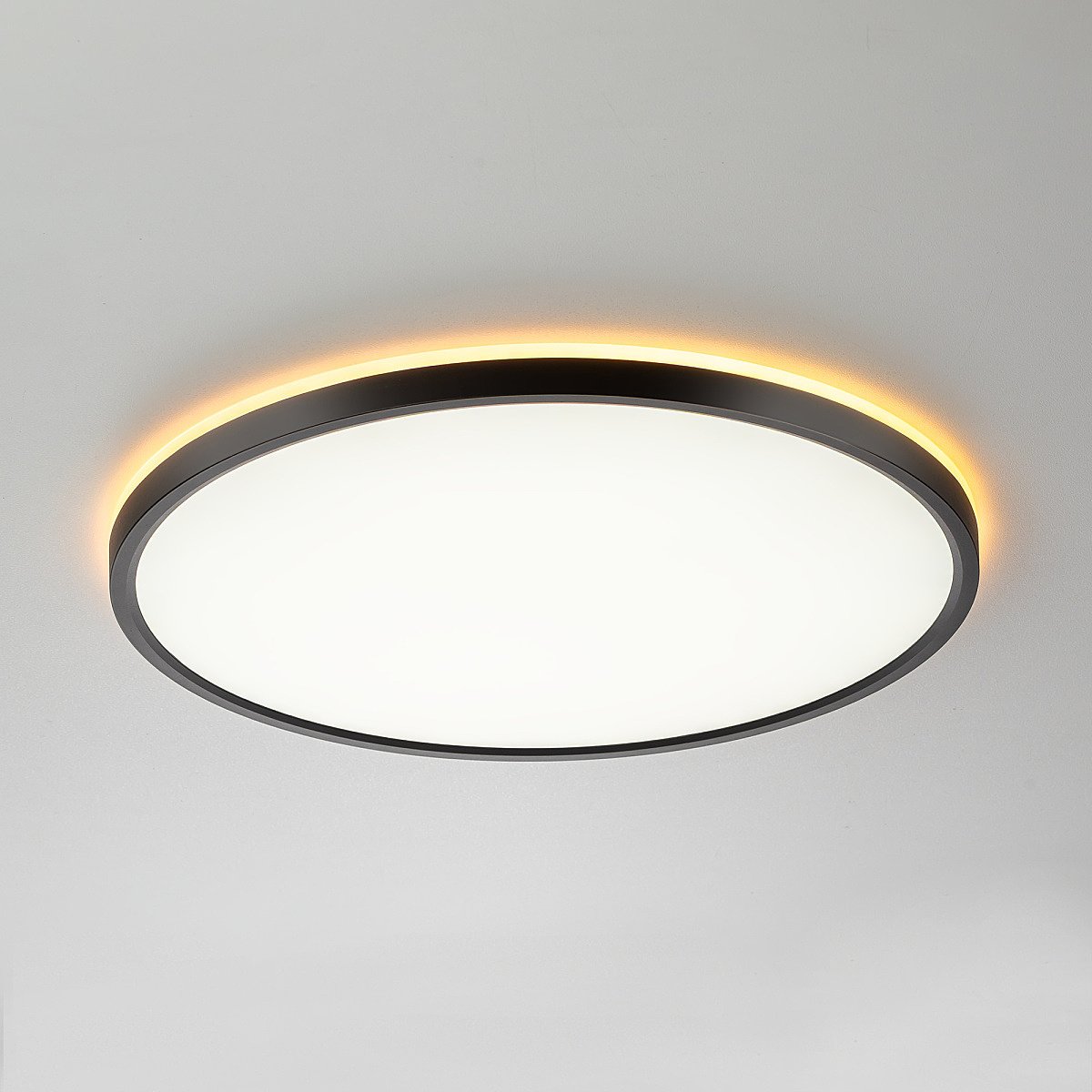 Светильник потолочный Citilux Norma CL749401