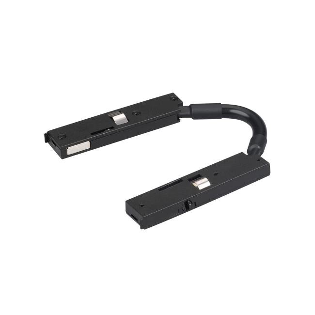 Коннектор для шинопровода Arlight MAG-MICROCOSM 043053